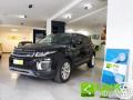 usato LAND ROVER Range Rover Evoque