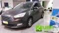 usato FORD Focus C Max