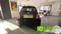 usato FIAT 500
