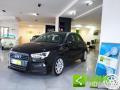 usato AUDI A1