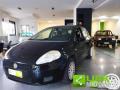 usato FIAT Grande Punto