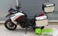 usato BENELLI TRK 702X