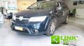 usato FIAT Freemont
