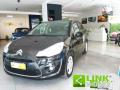 usato CITROEN C3