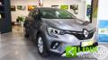 usato RENAULT Captur