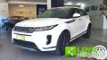 usato LAND ROVER Range Rover Evoque