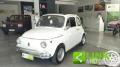 usato FIAT Cinquecento