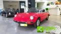 usato ALFA ROMEO Spider
