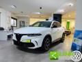 usato ALFA ROMEO Tonale