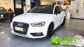 usato AUDI A3 Sportback