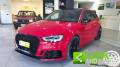 usato AUDI S3