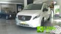 usato MERCEDES Vito