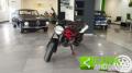 usato DUCATI Monster 696