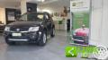 usato SUZUKI Grand Vitara