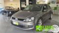 usato VOLKSWAGEN Golf