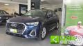 usato AUDI Q3