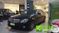 usato MERCEDES C 220
