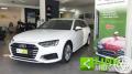 usato AUDI A4