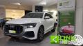 usato AUDI Q8