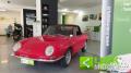 usato FIAT 850