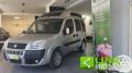 usato FIAT Doblo