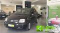 usato FIAT Panda
