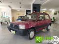 usato FIAT Panda