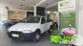 usato FIAT Strada