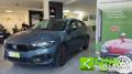 usato FIAT Tipo
