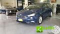 usato FORD Focus