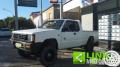 usato MITSUBISHI L200