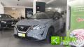 usato NISSAN Qashqai