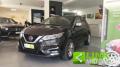 usato NISSAN Qashqai