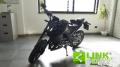 usato ZONTES 125 U