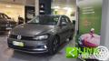 usato VOLKSWAGEN Polo