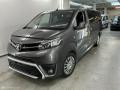 usato TOYOTA Proace Verso