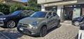 usato FIAT 500X