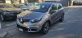 usato RENAULT Captur