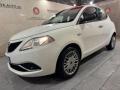 usato LANCIA Ypsilon