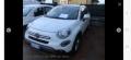 usato FIAT 500X