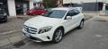 usato MERCEDES GLA 200