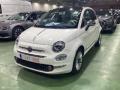 usato FIAT 500