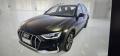 usato AUDI A4 allroad