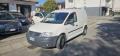 usato VOLKSWAGEN Caddy