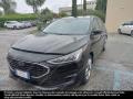 usato FORD Focus
