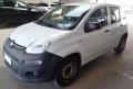 usato FIAT Panda