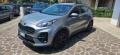 usato KIA Sportage