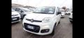 usato FIAT Panda