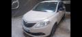 usato LANCIA Ypsilon