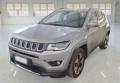 usato JEEP Compass